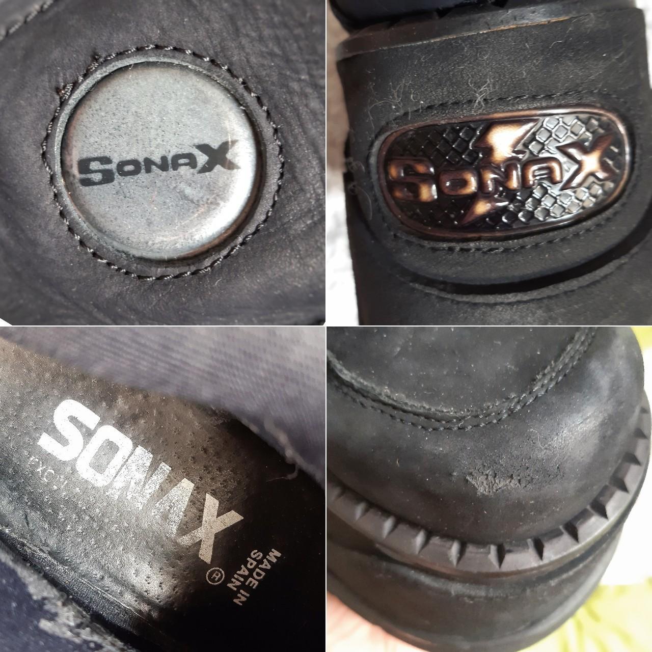 basket pump année 90