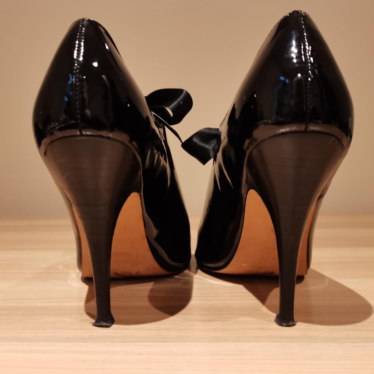 beverly feldman russell and bromley