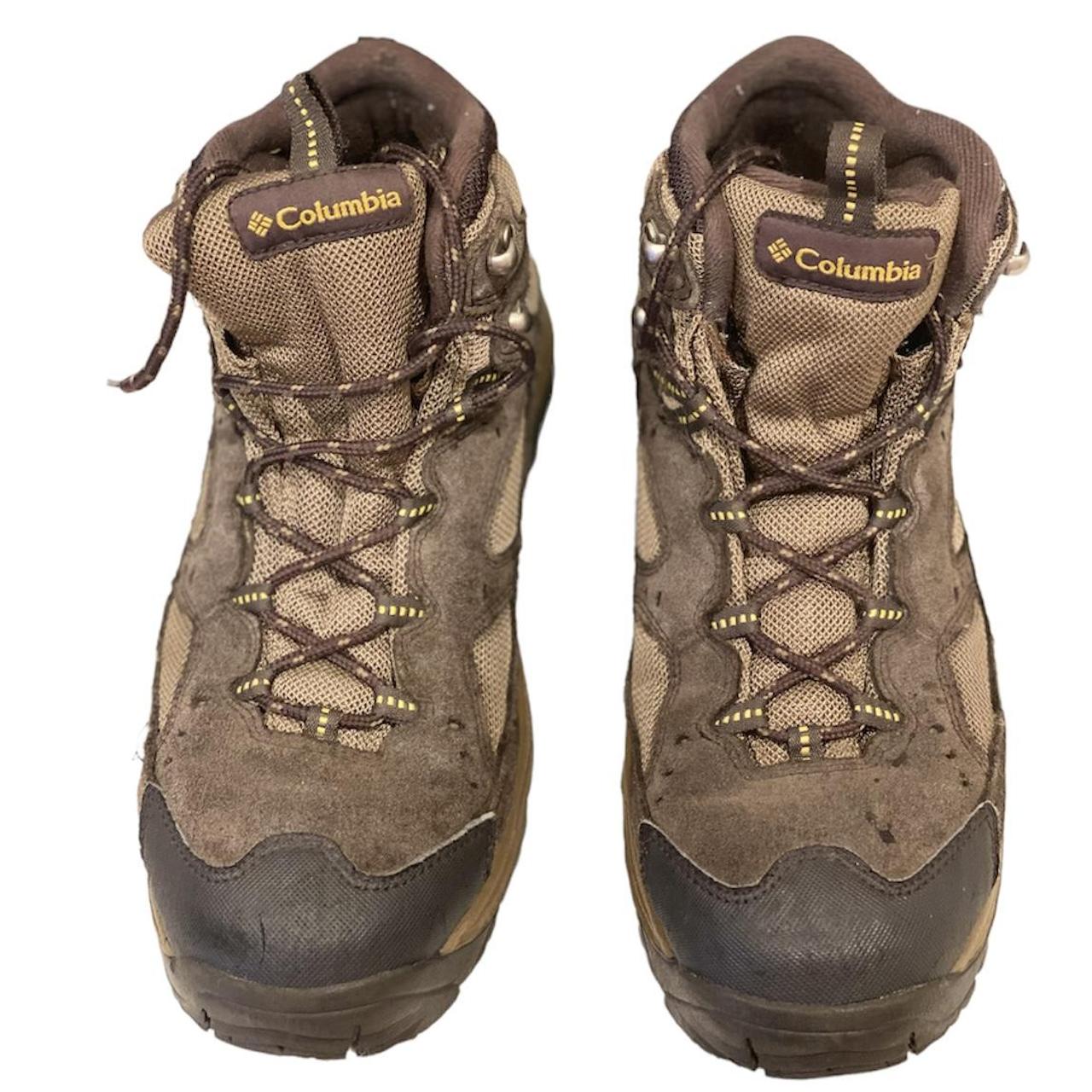 columbia twentythird ave waterproof tall boot