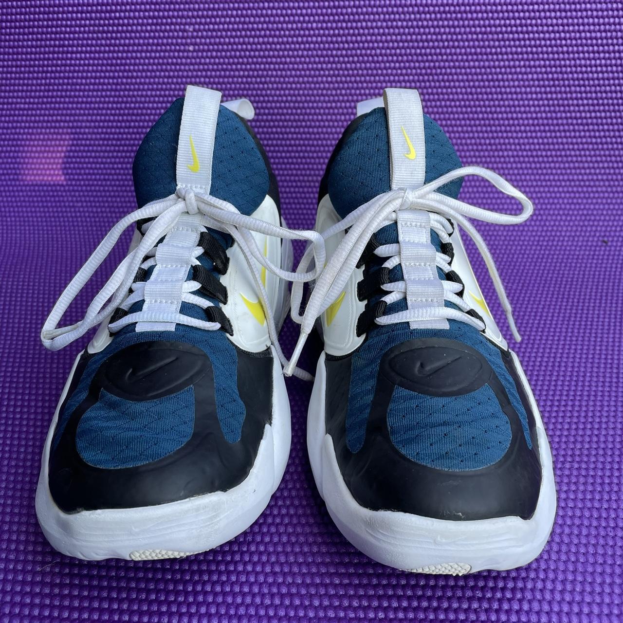 footlocker nike air force beige