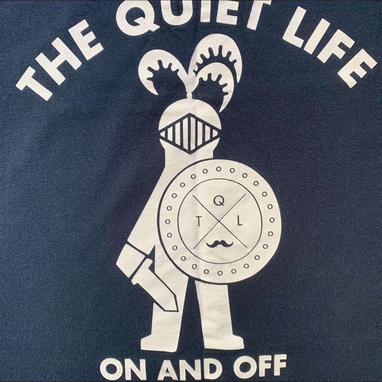 the-quiet-life-knight-t-shirt-large-new-depop