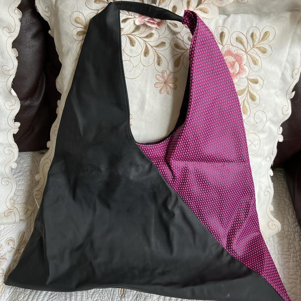 Product Image 2 - Shu Uemura Colorblock Tote Bag