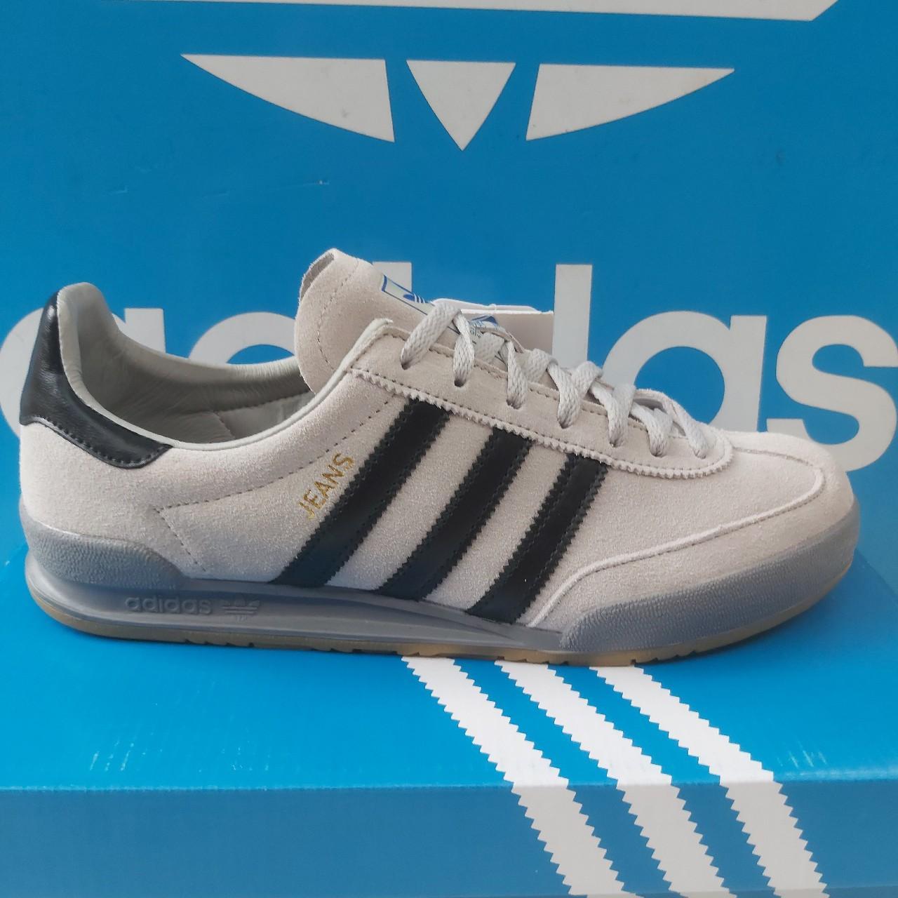 aigle women's aiglentine fur wellington boots