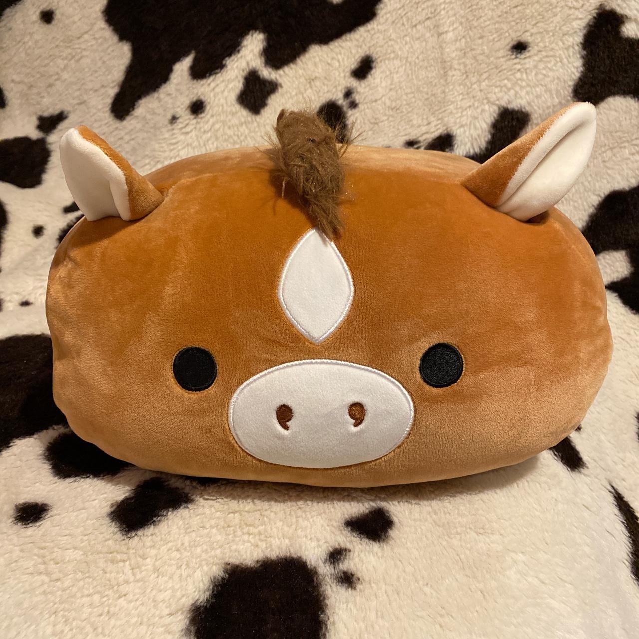 brisby squishmallow stackable