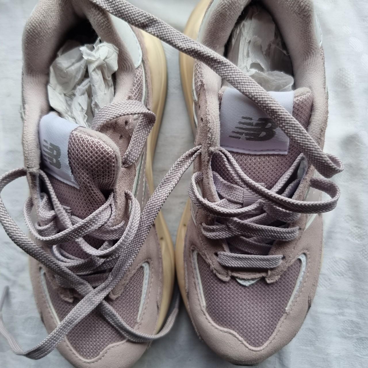 womens vintage new balance
