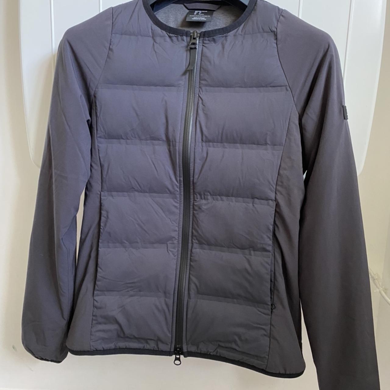 Solaris outerwear on sale