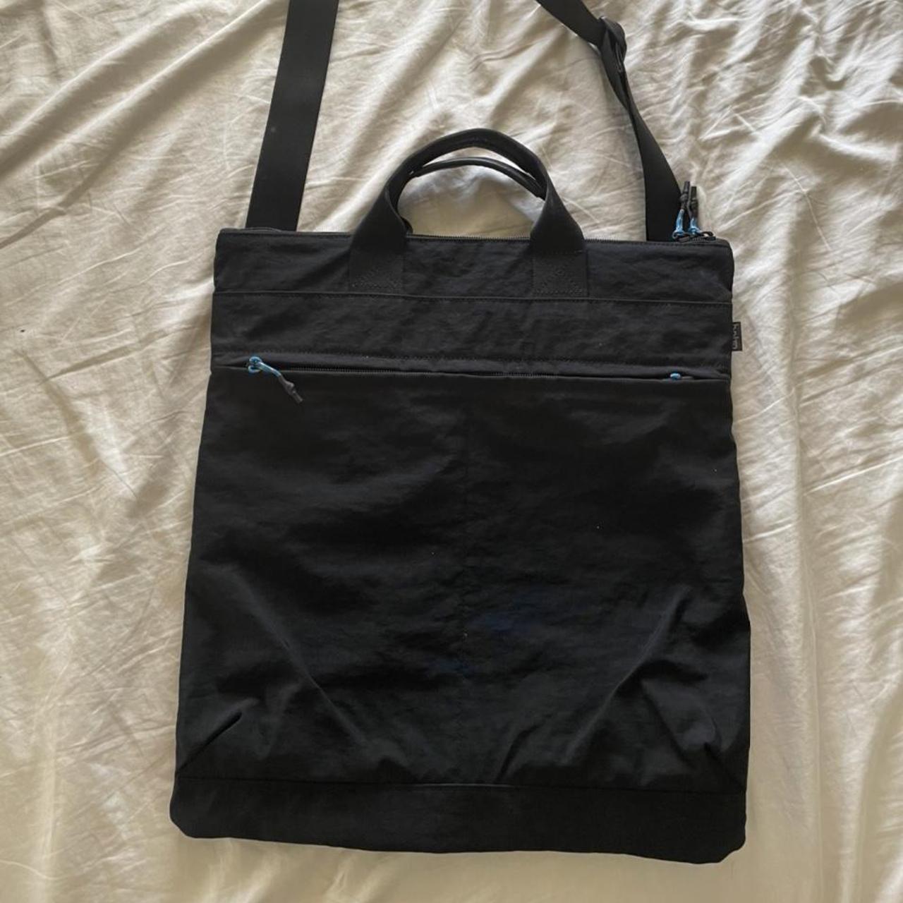 item listed by meghanlai