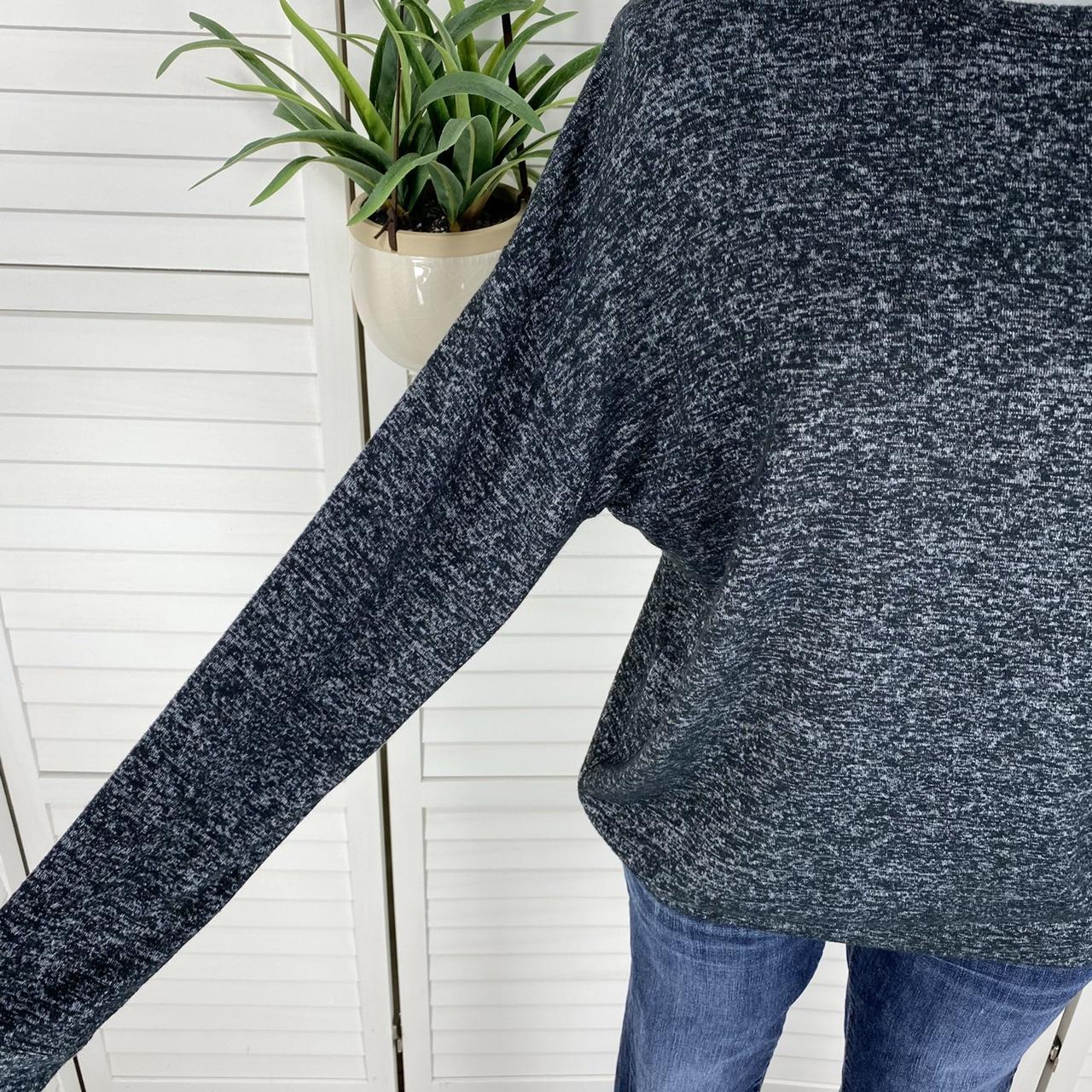 Mindful pullover online athleta