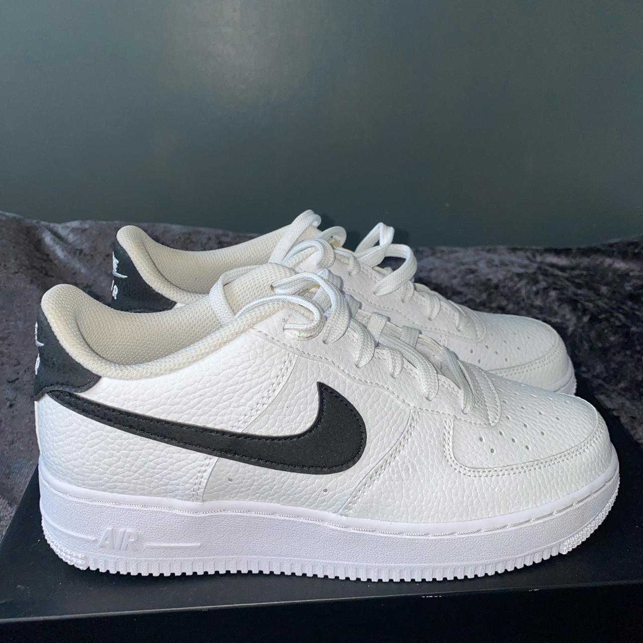 air force 1s size 5.5