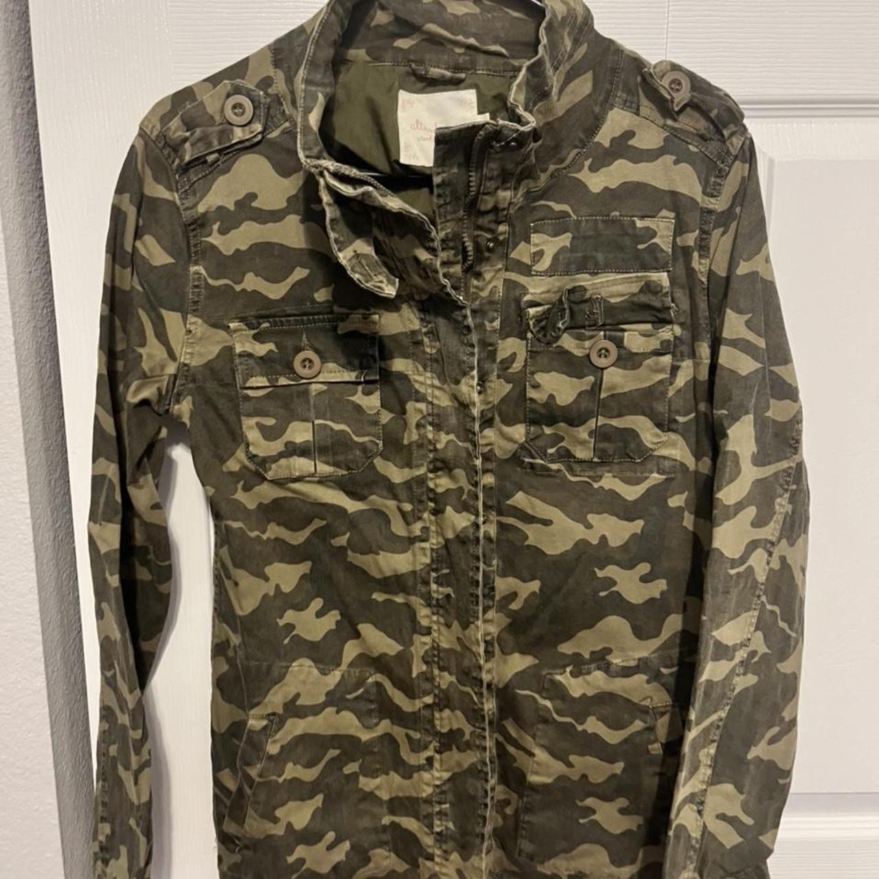 item listed by marley19782021