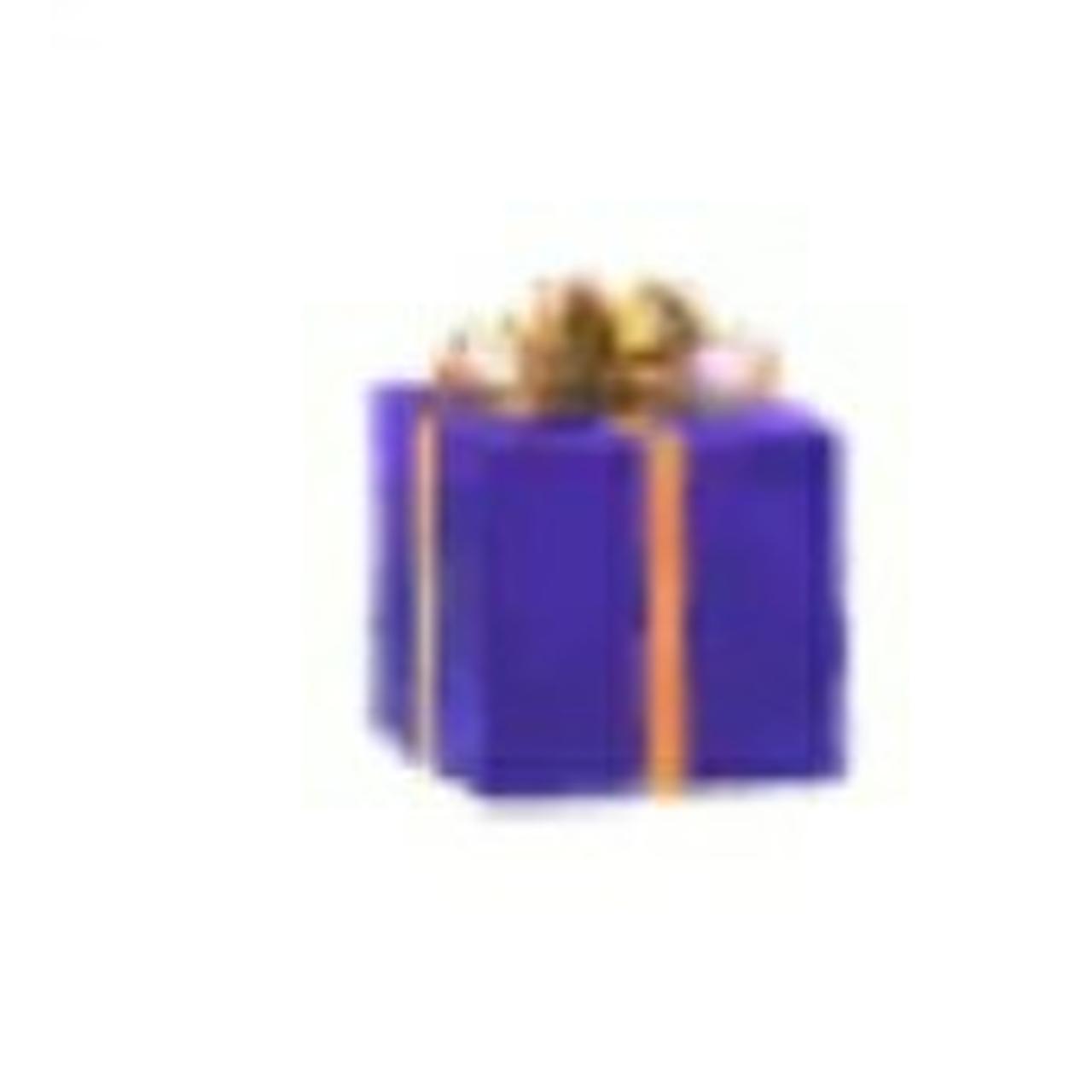 Adopt me gift throw toy Depop