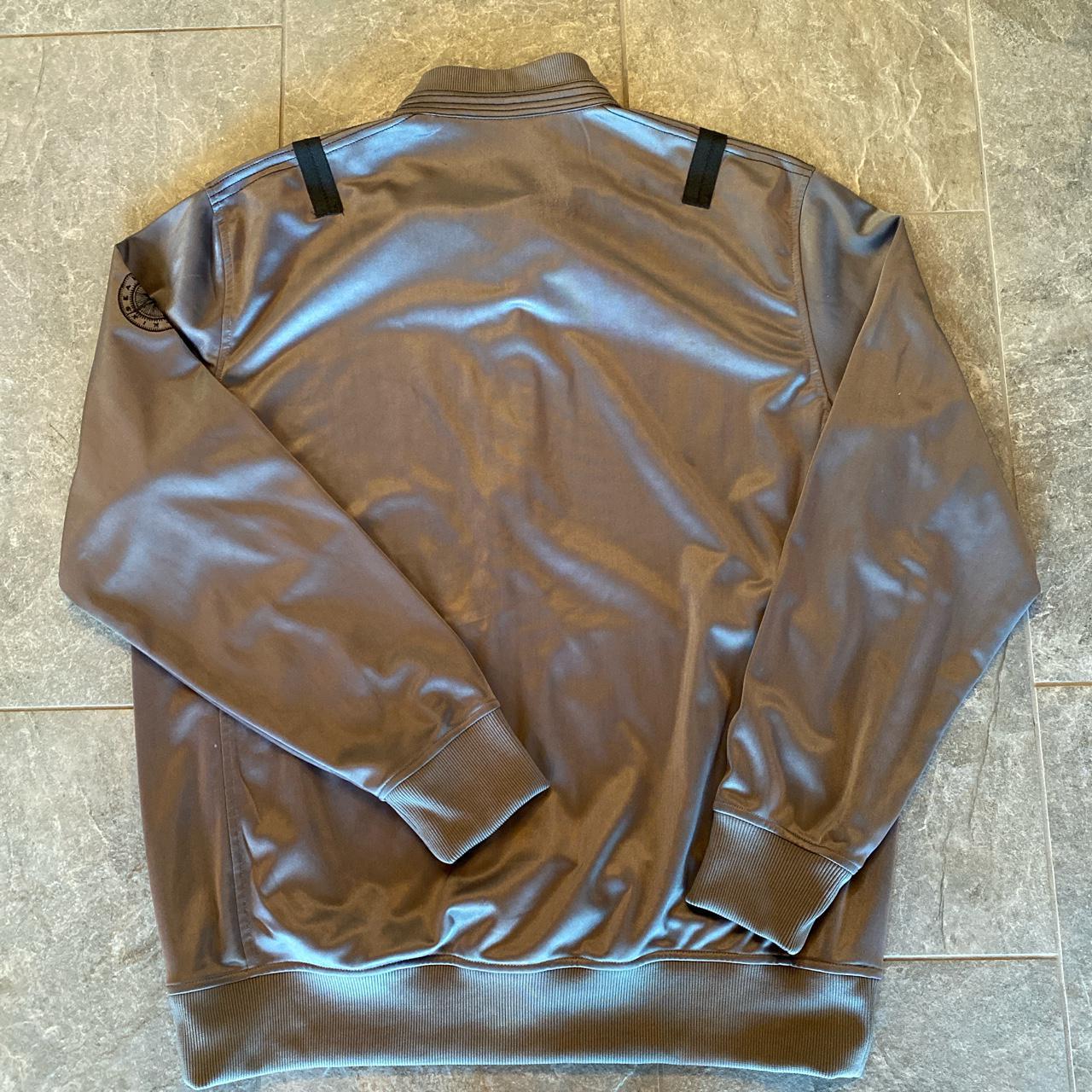 Product Image 3 - Sean John Puffy Combs rapper