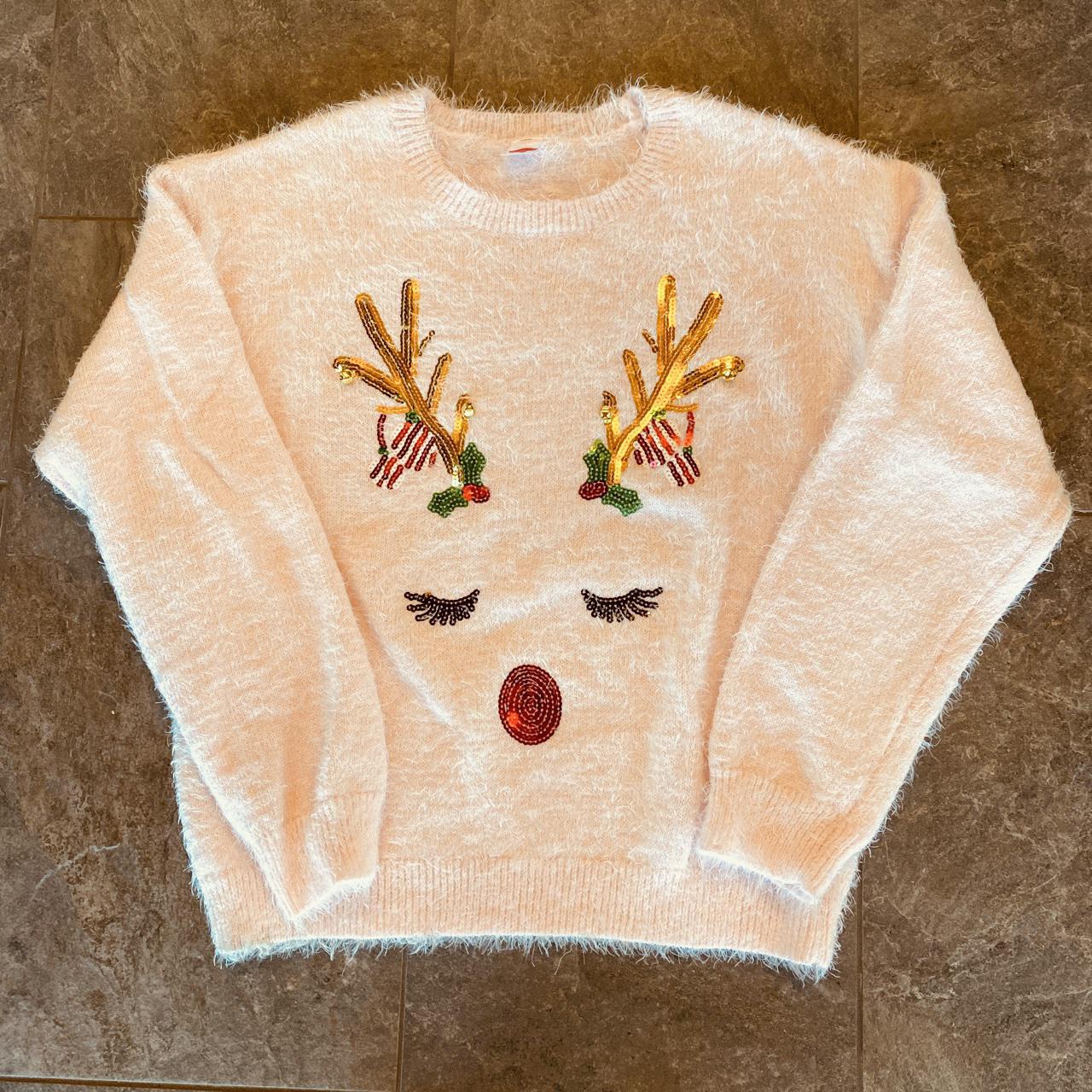 Product Image 1 - Rudolf the Red Nose Reindeer