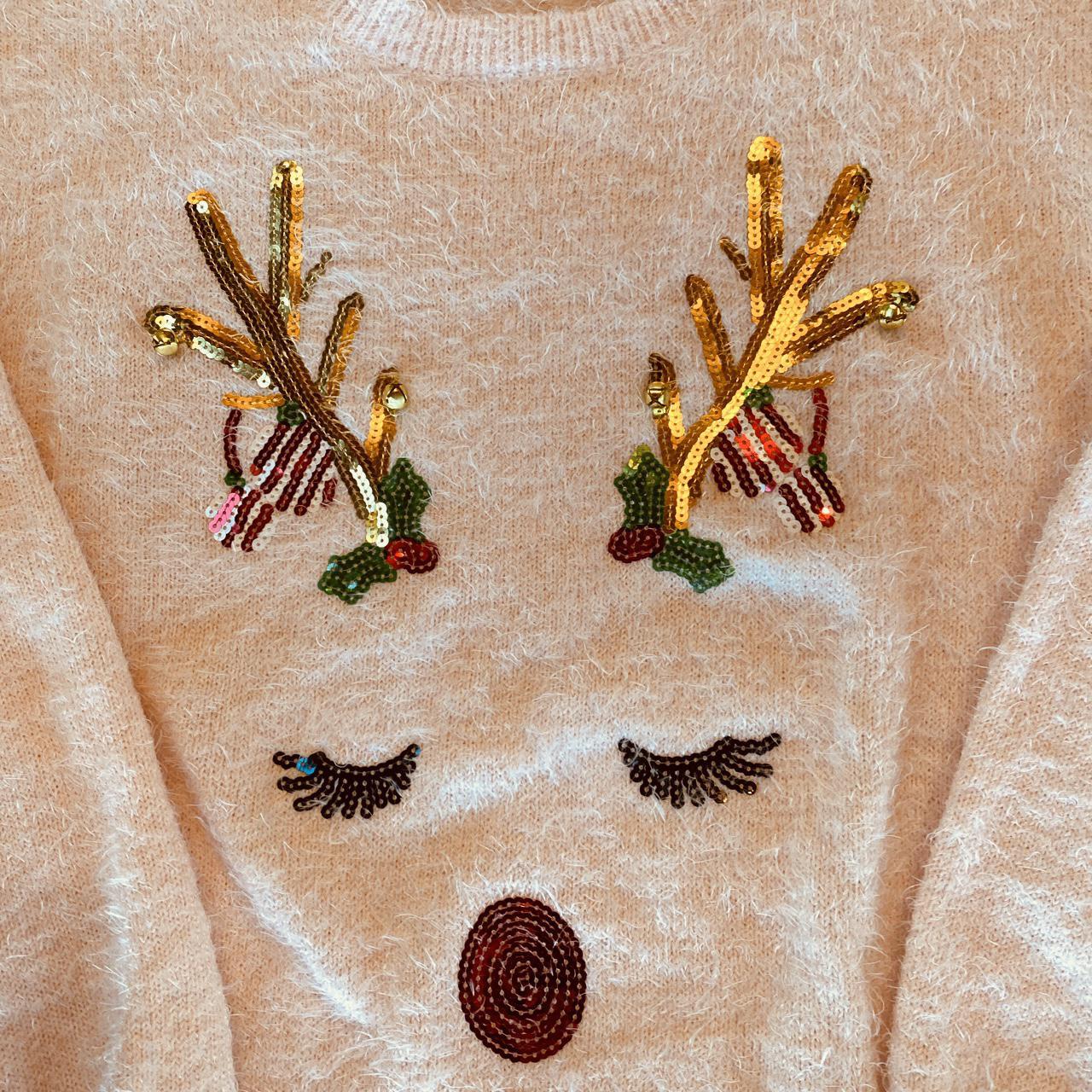 Product Image 2 - Rudolf the Red Nose Reindeer