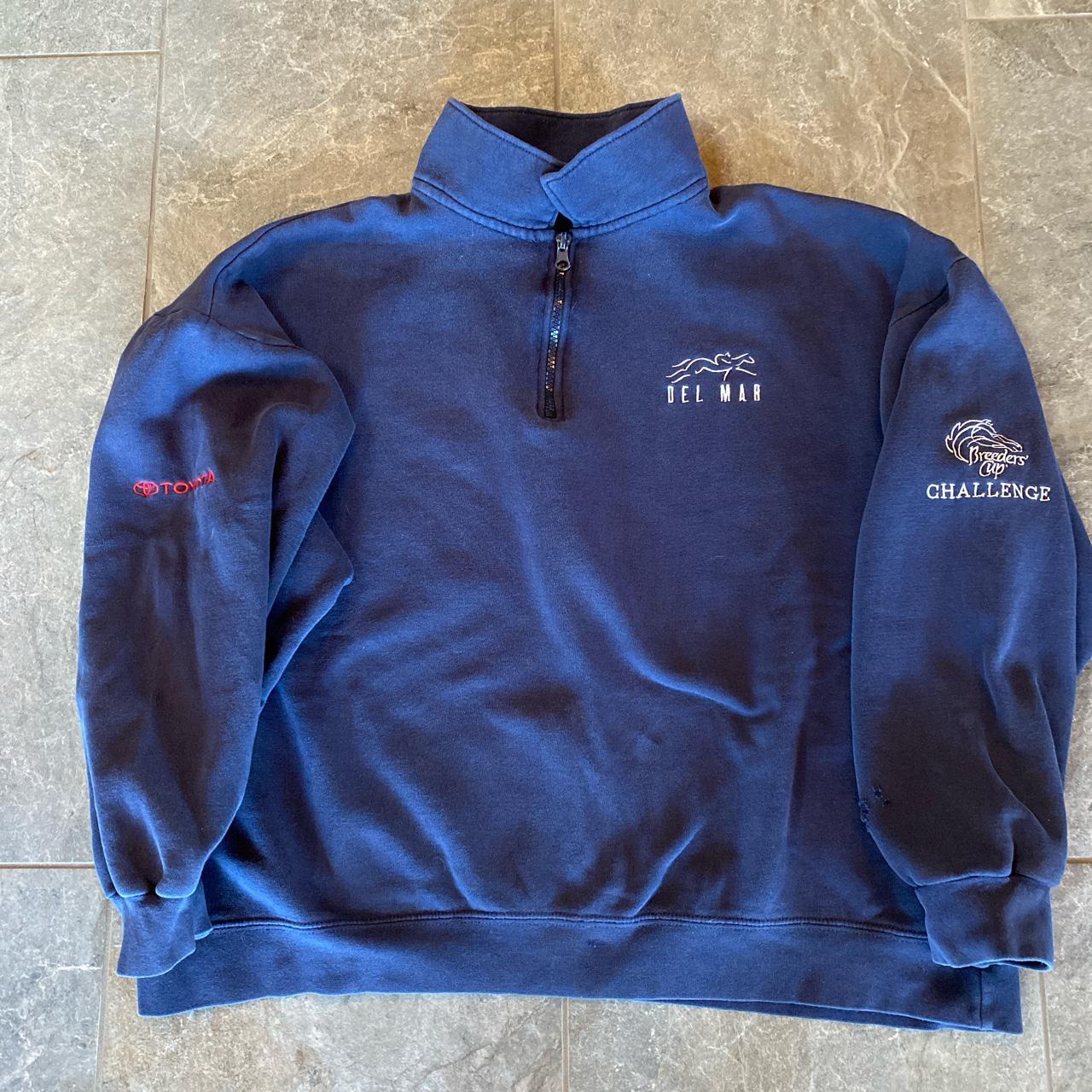 del-mar-racetrack-breeders-cup-horse-racing-del-mar-depop