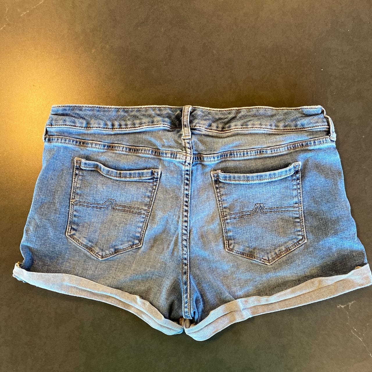 Product Image 2 - Cute Arizona Jeans light washed