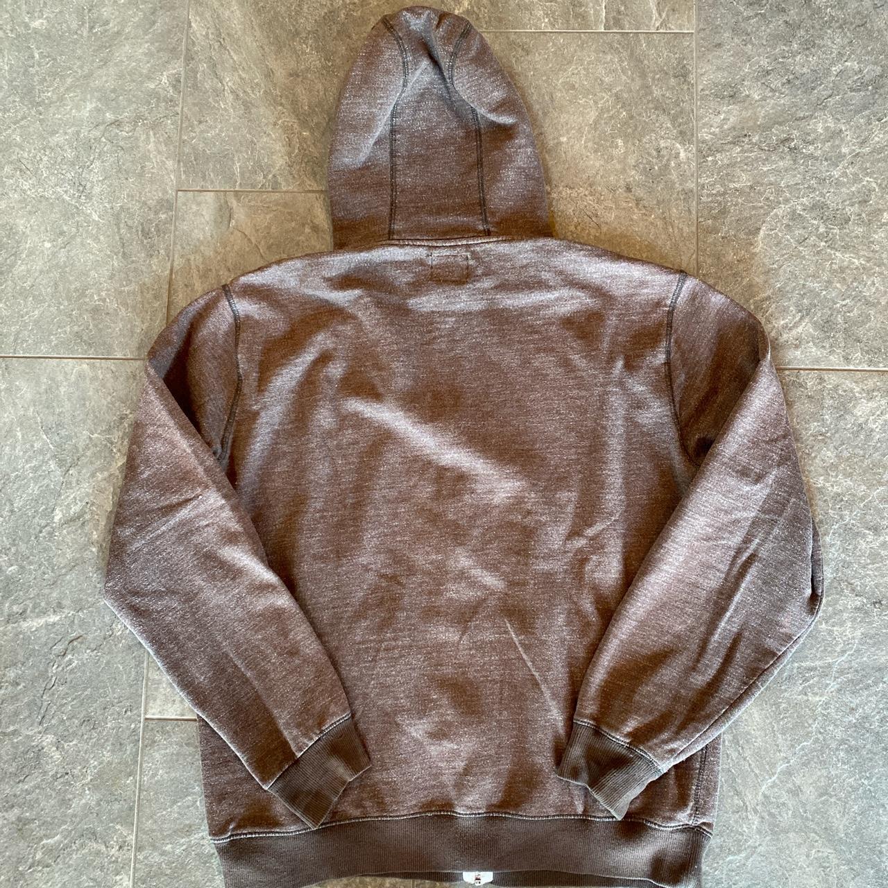 Product Image 3 - Quiksilver surf surfer brown Essential