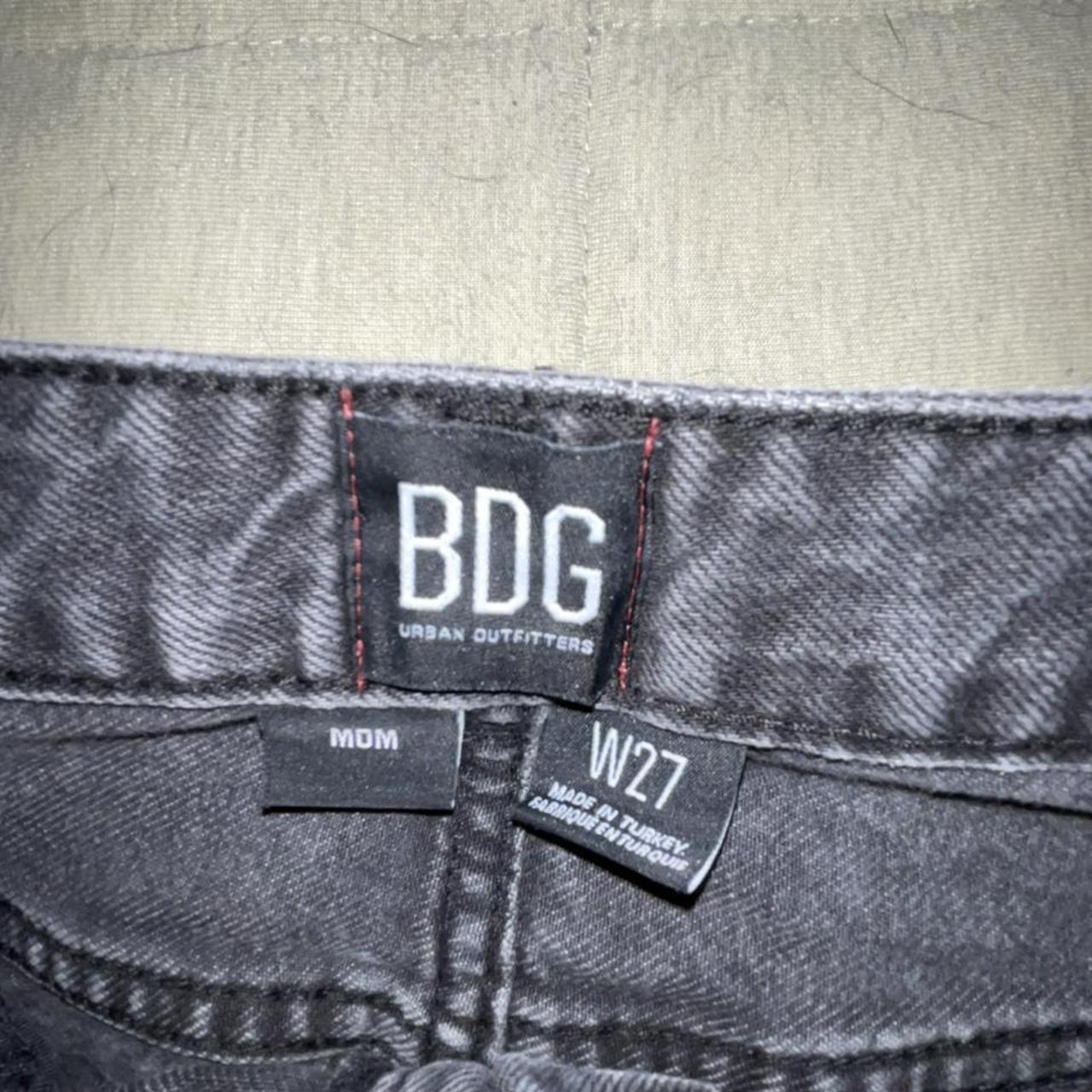 BDG Women's Jeans | Depop