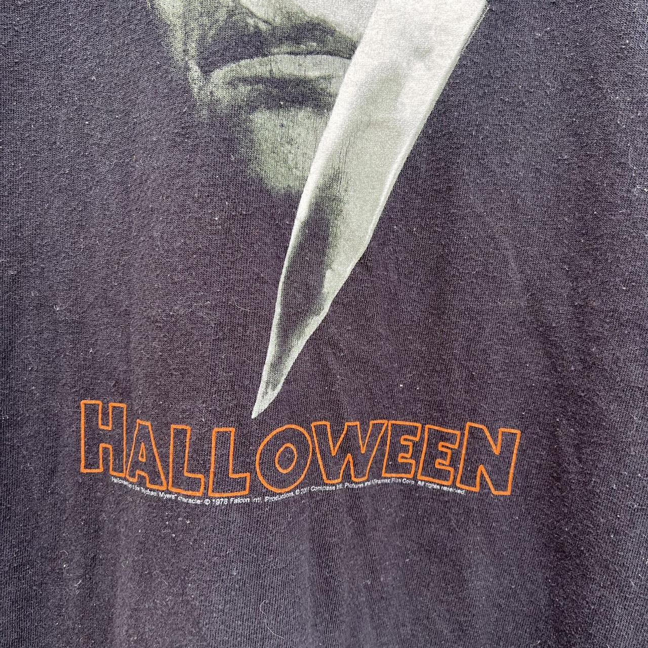 Product Image 3 - Vintage Halloween Michael Myers Knife
