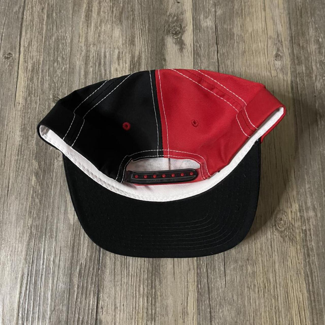 Cartoon Wakko Warner Hat Animaniacs Wakko Hat Cosplay Accessories