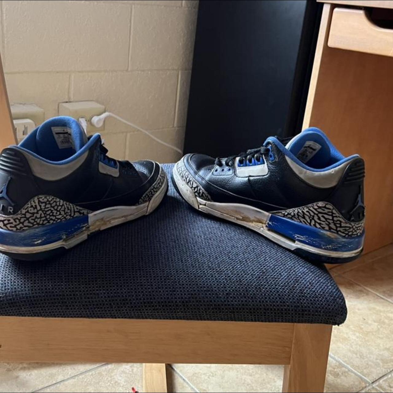 air jordan black cat 34