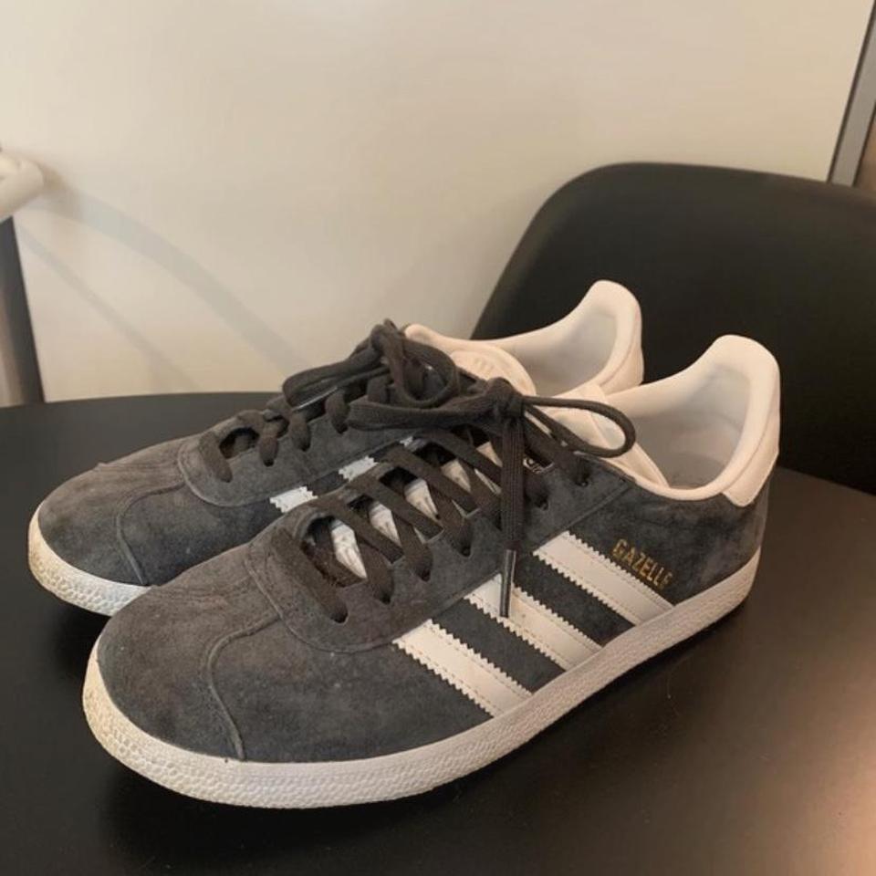 adidas gazelle 37.5