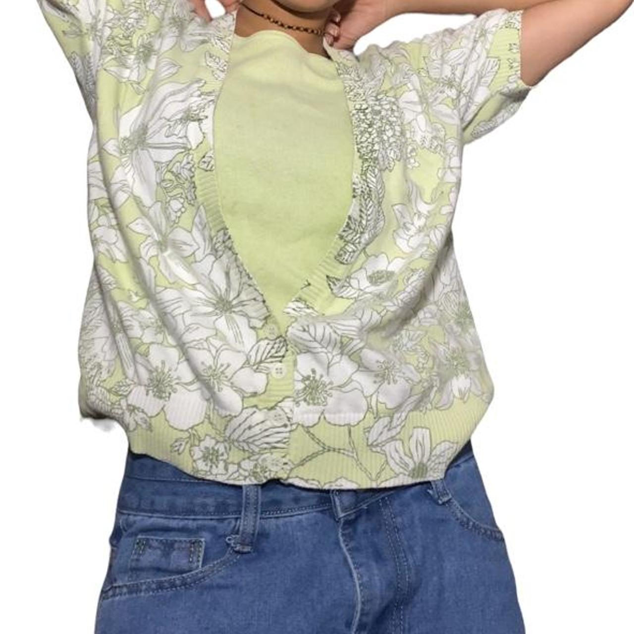Product Image 1 - 📺 real cute sweater +