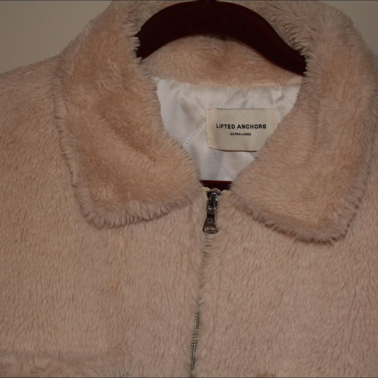Product Image 2 - Open to all offers ✅