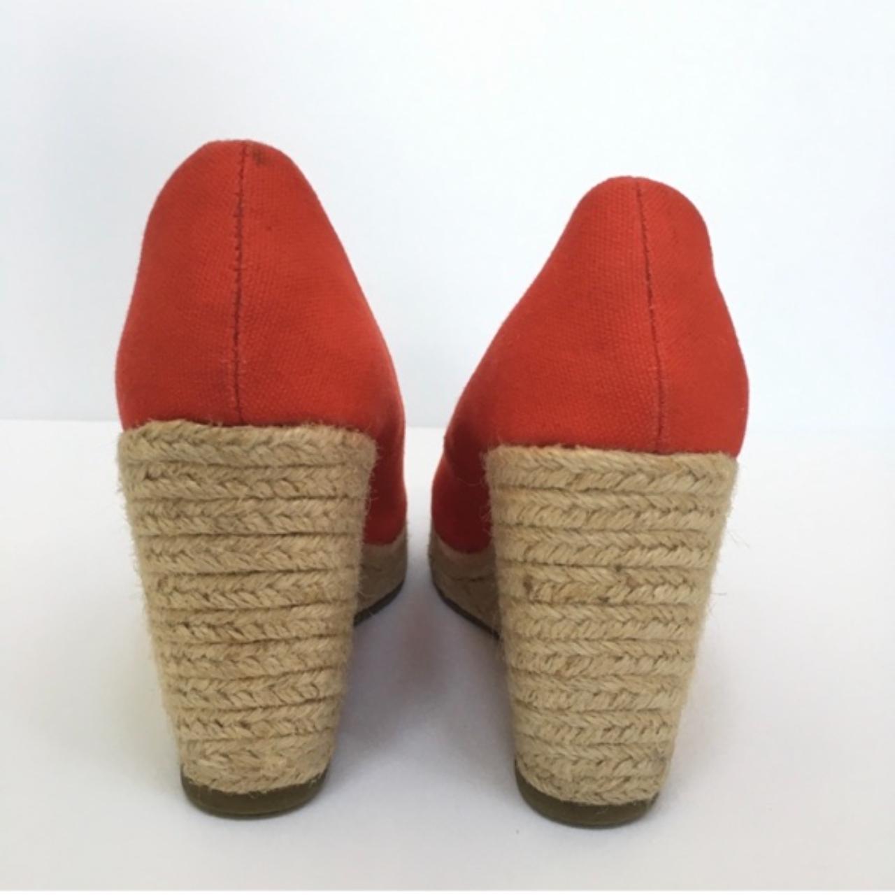 Merona espadrilles on sale