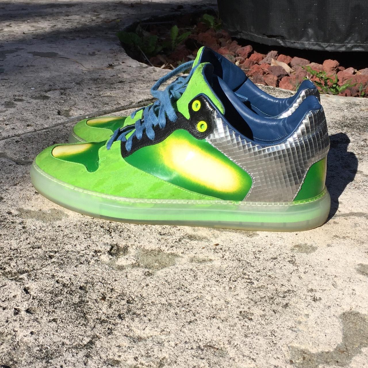 half cent penny hardaway