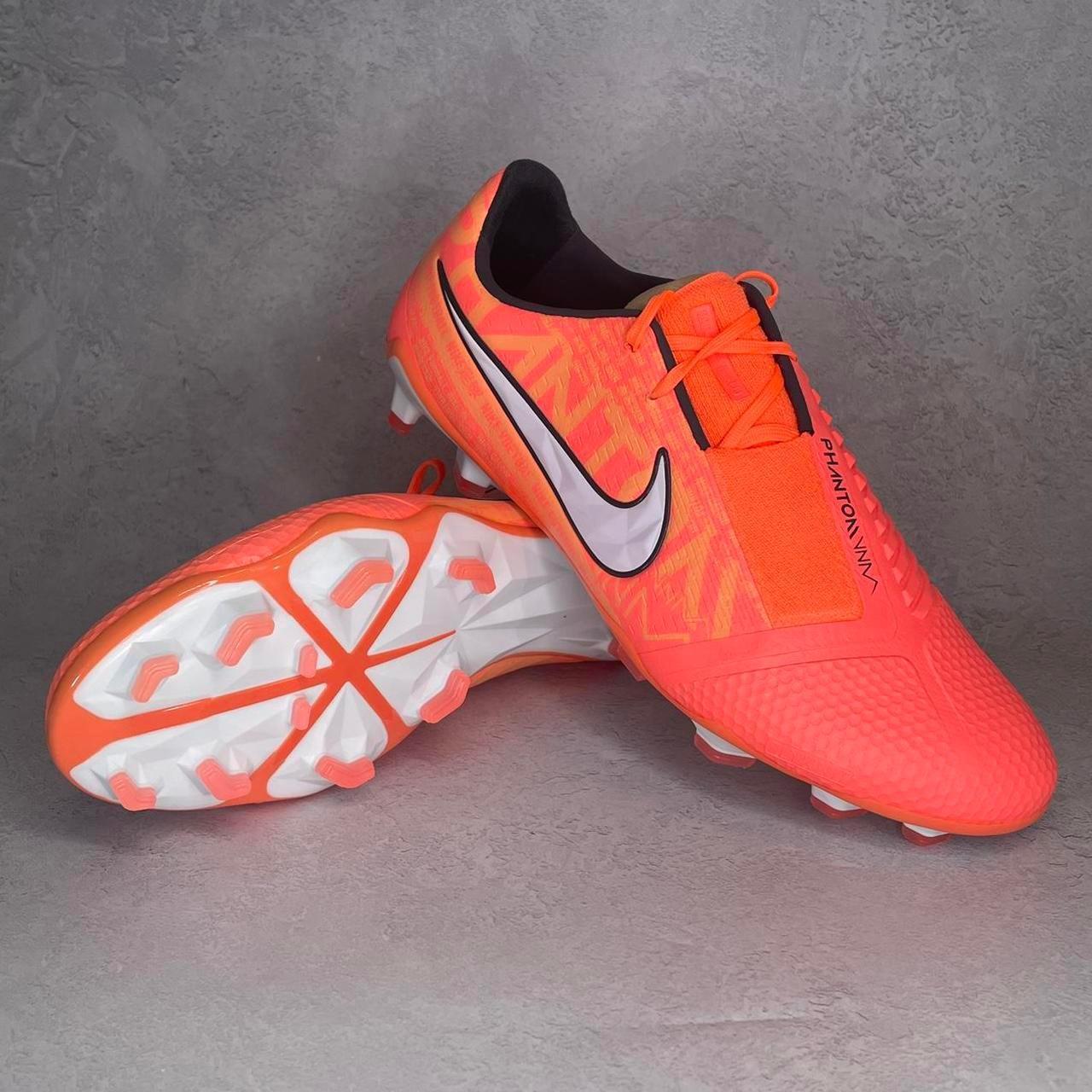 nikeskin phantom venom
