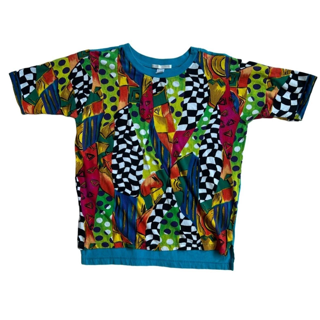 Features • Very good vintage condition • Vintage... Depop