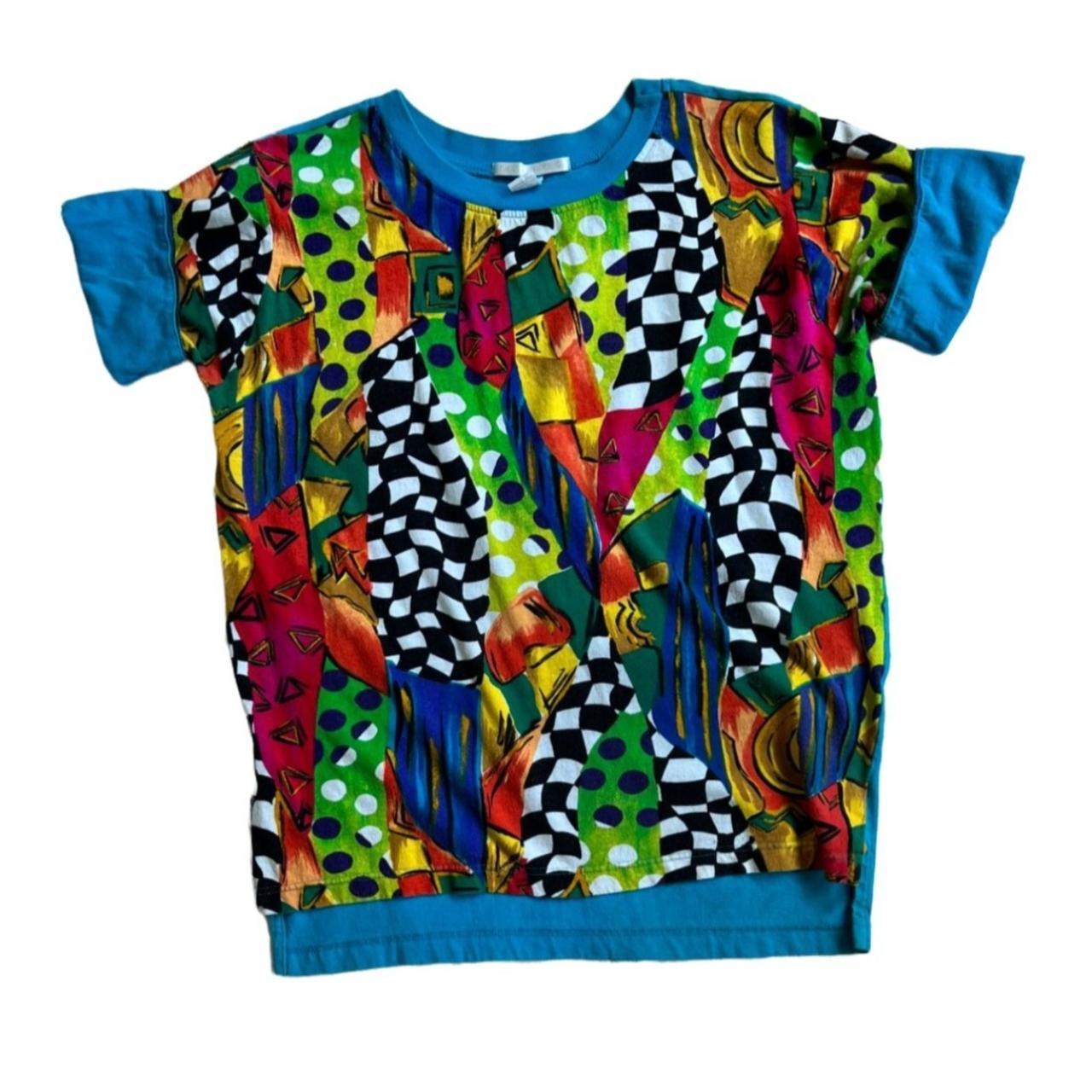 Features • Very good vintage condition • Vintage... Depop