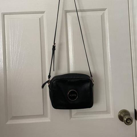 Mimco modify hip bag new arrivals