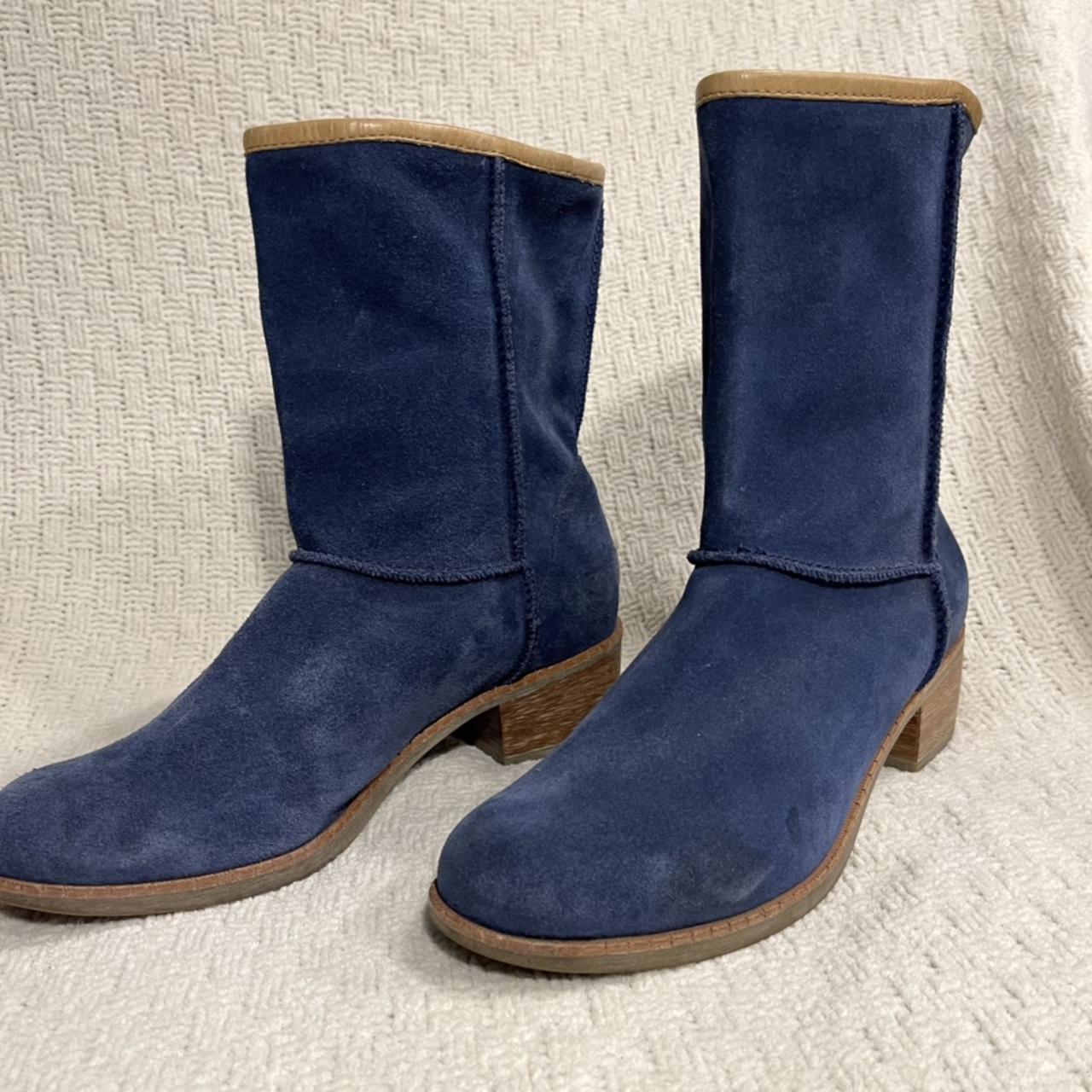 item listed by whatthehay
