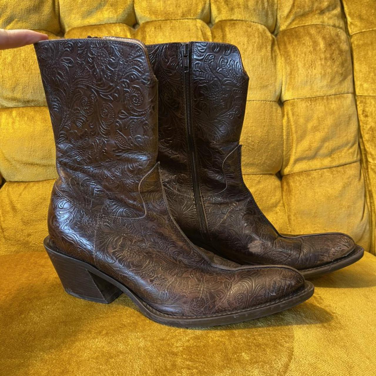 item listed by whatthehay