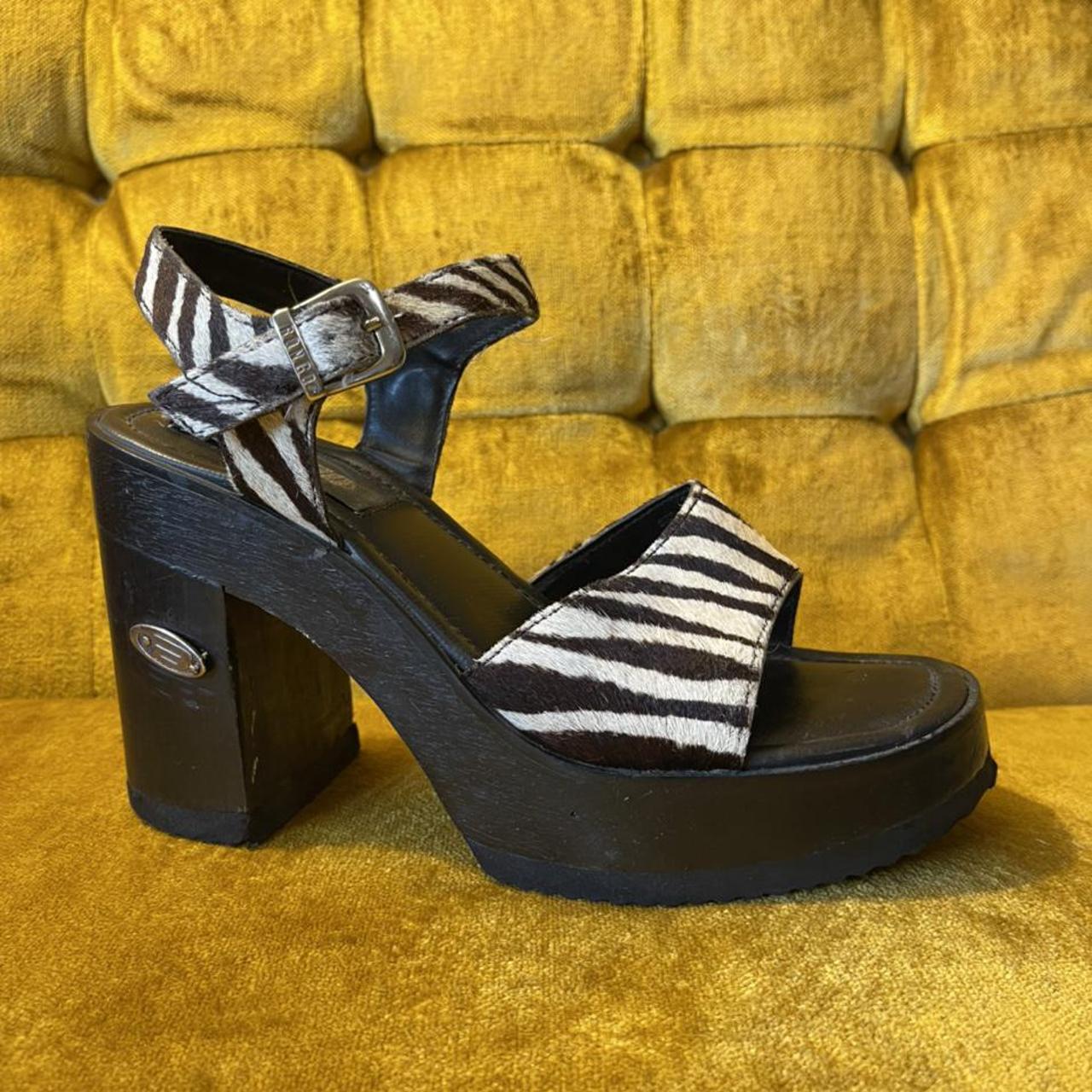 item listed by whatthehay