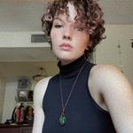 whatthehay's profile picture