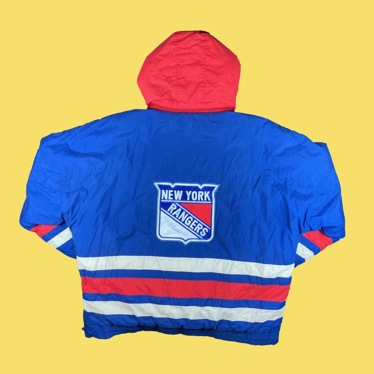 Product Image 2 - Vintage 90s New York Rangers