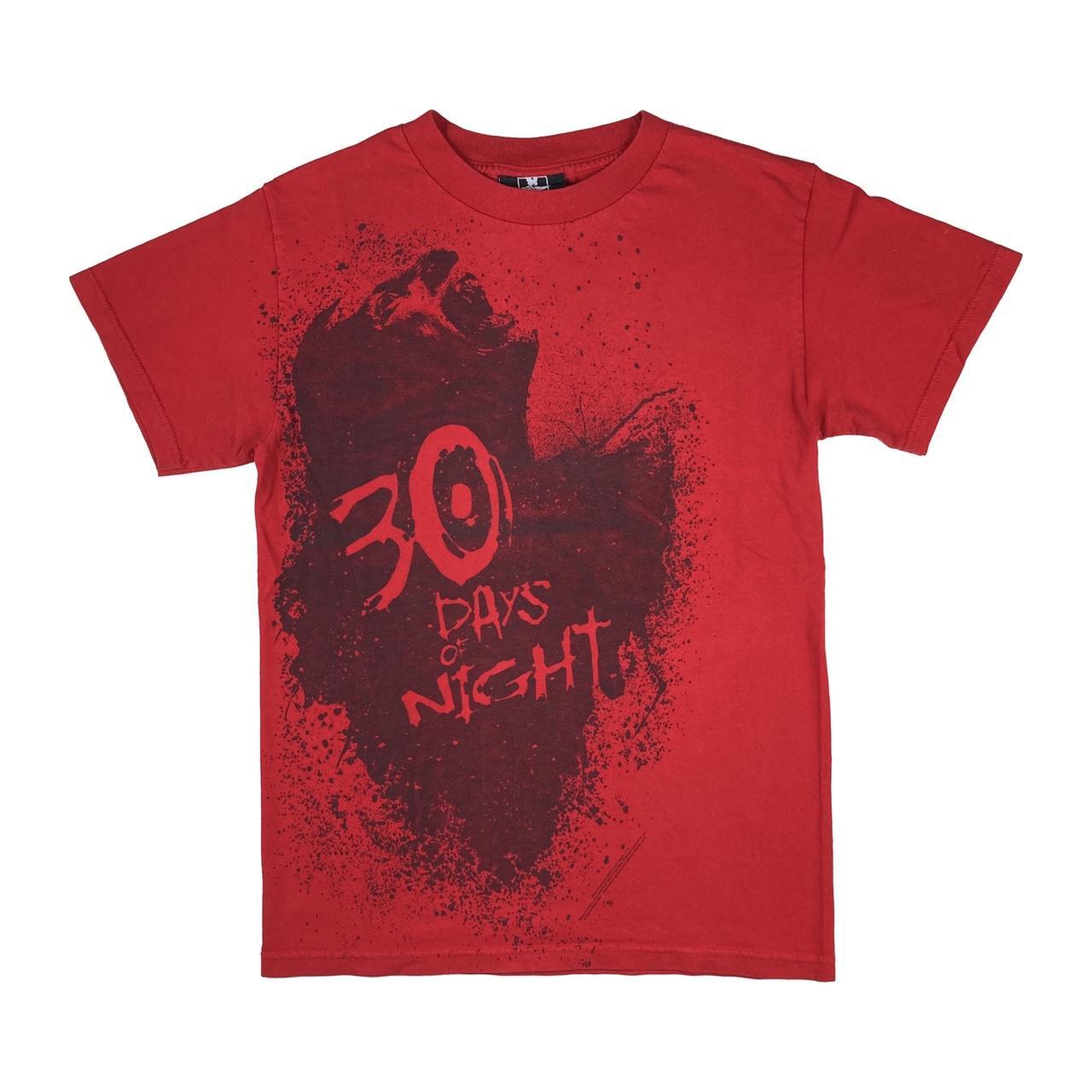 30-days-of-night-horror-movie-film-tee-shirt-2007-depop