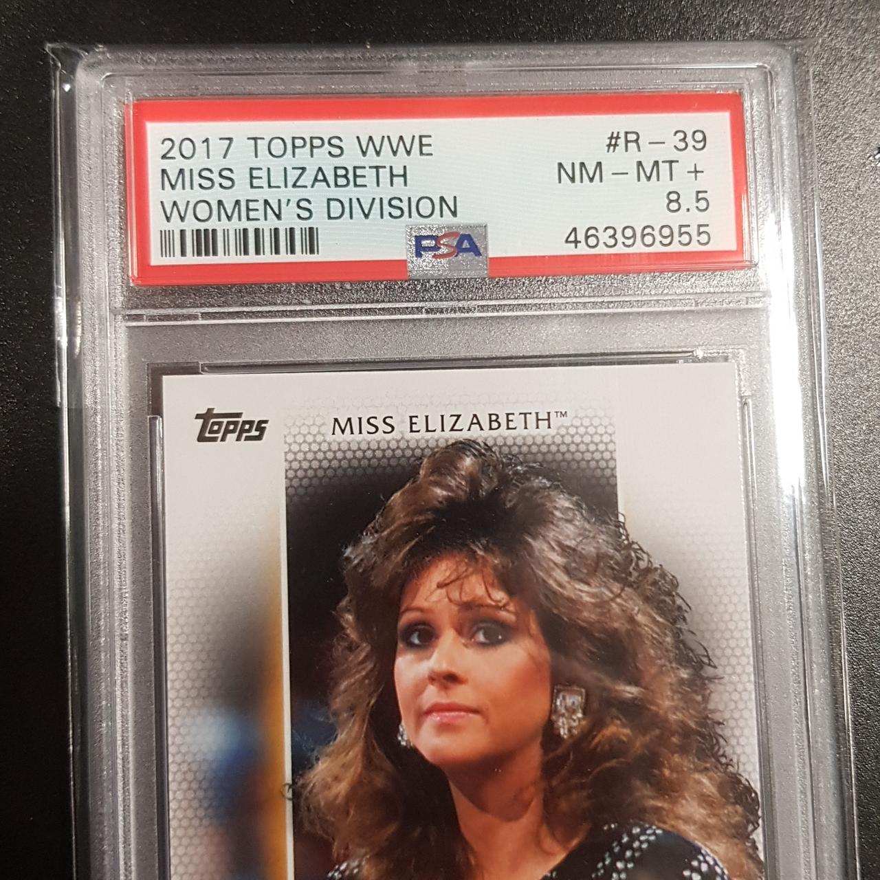 Elizabeth Hulette Movies and TV Shows - Plex, image size:1280x1280