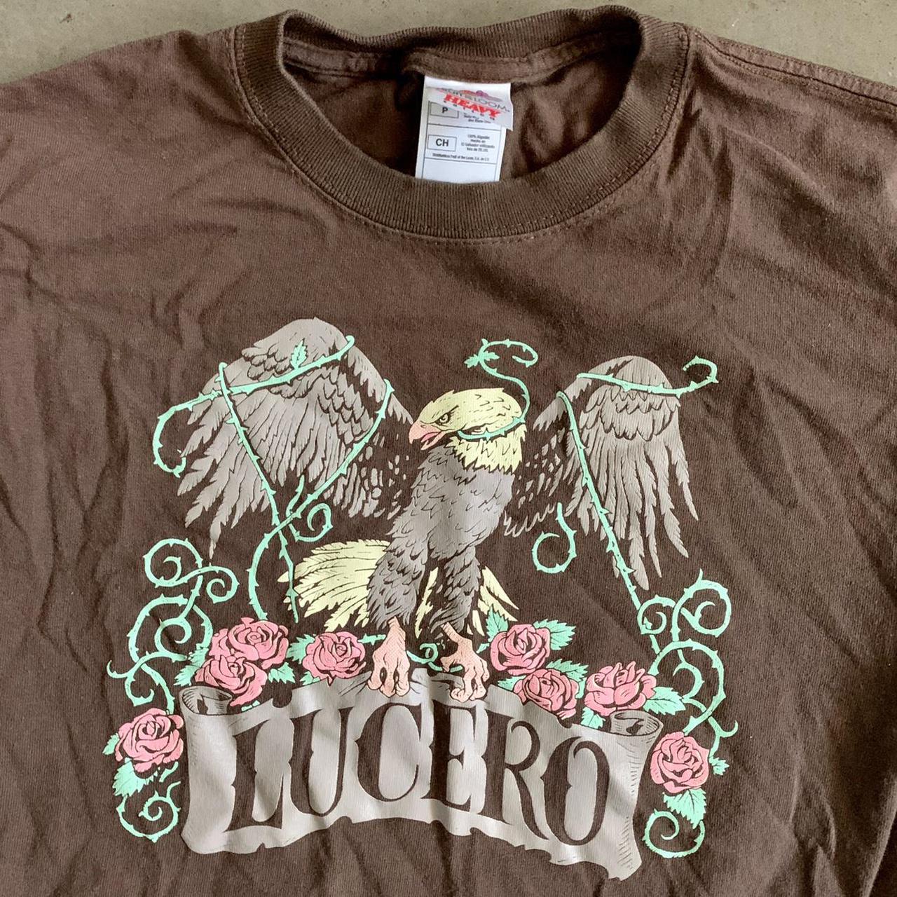 Product Image 1 - Vintage late 90s/early 00s Lucero