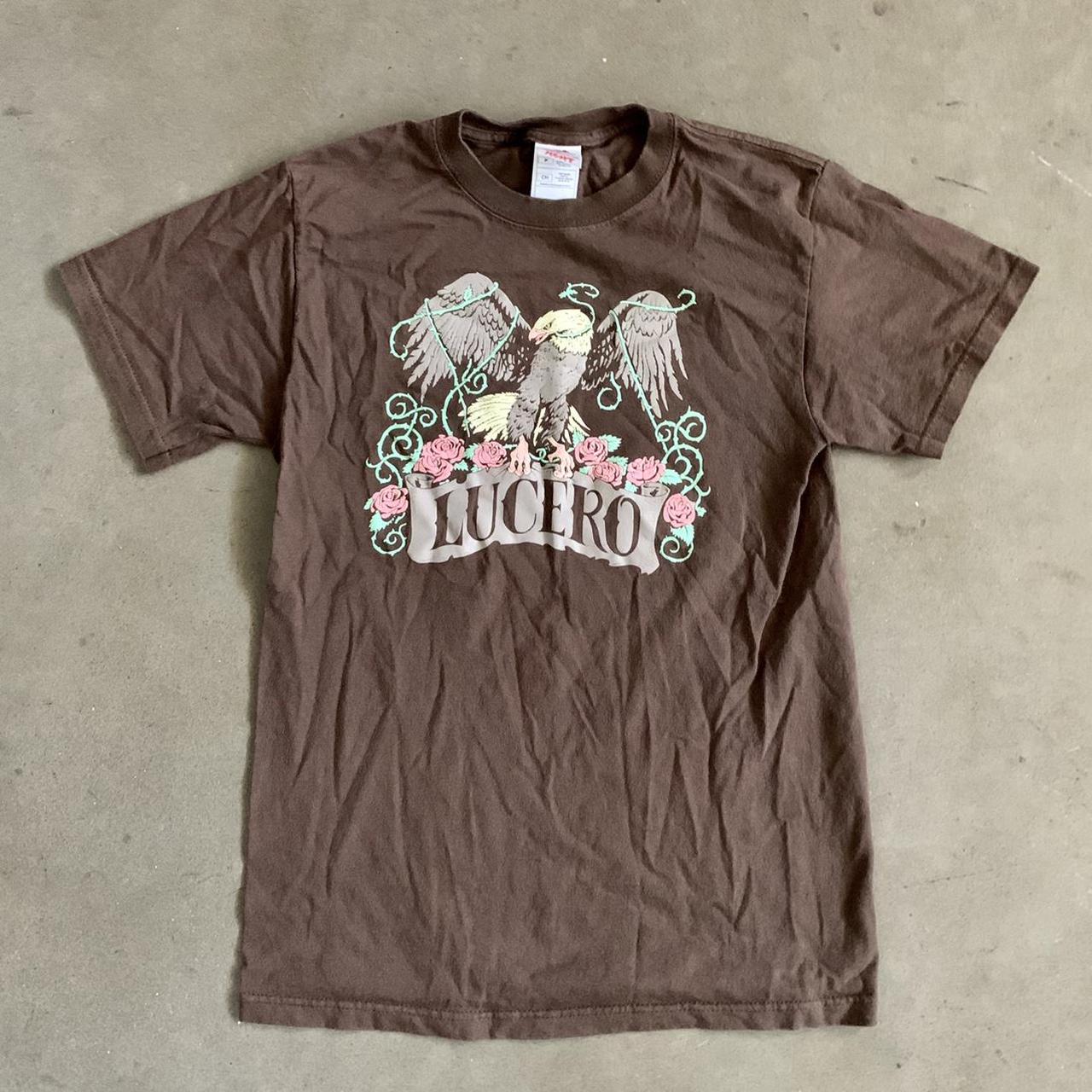 Product Image 2 - Vintage late 90s/early 00s Lucero