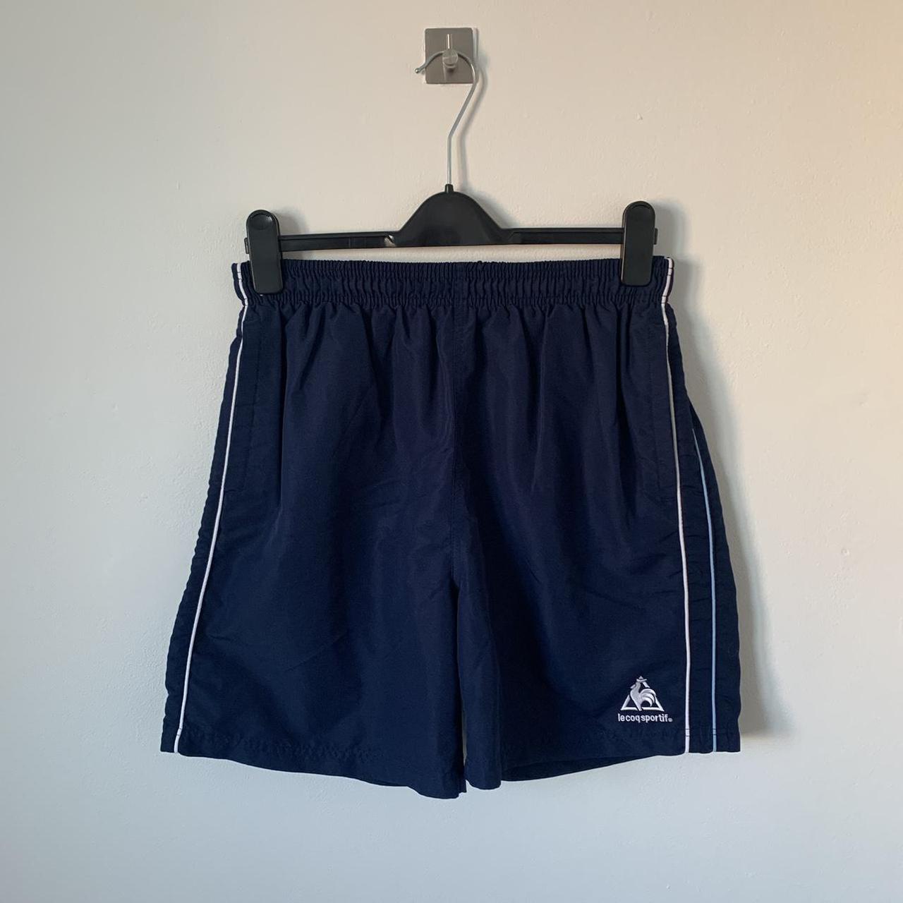 Product Image 1 - Le Coq Sportif shorts in