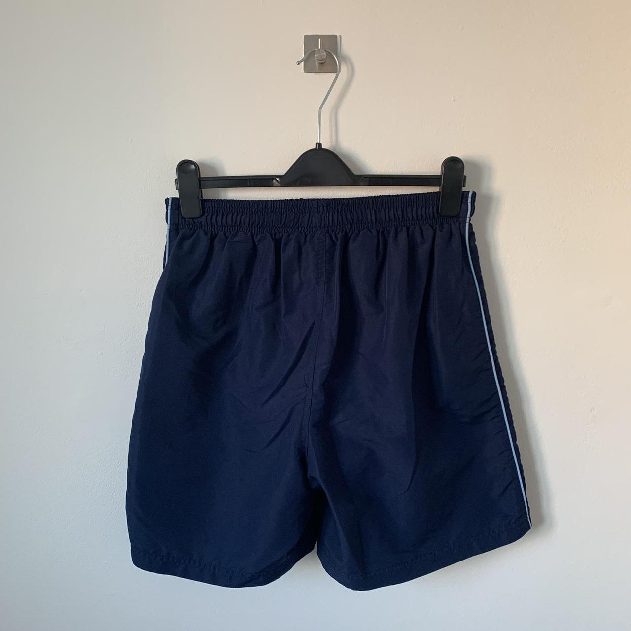 Product Image 3 - Le Coq Sportif shorts in