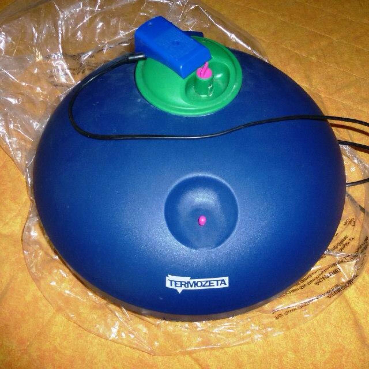 umidificatore #baby #neonato #camerettabimbi - Depop