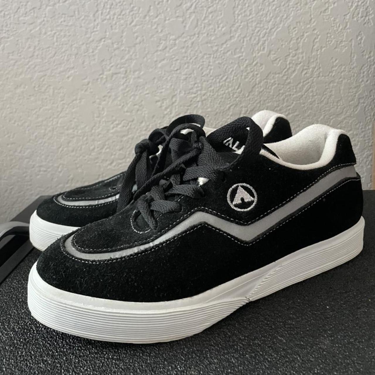 airwalk mens gusto