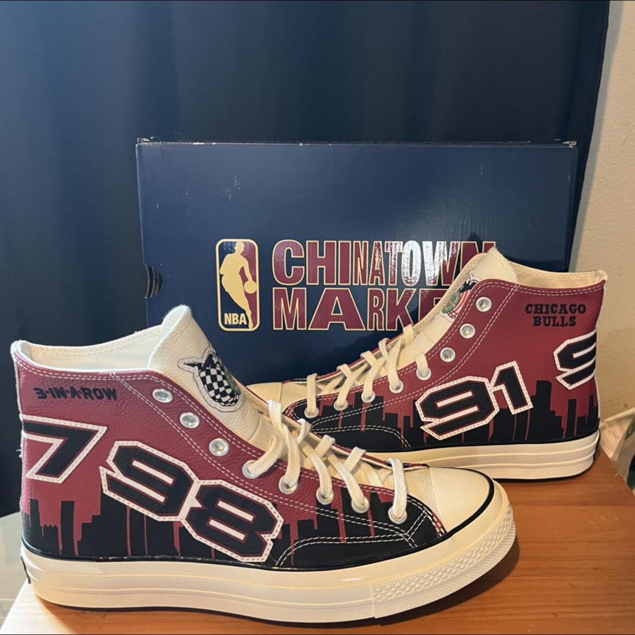 chinatown market converse nba