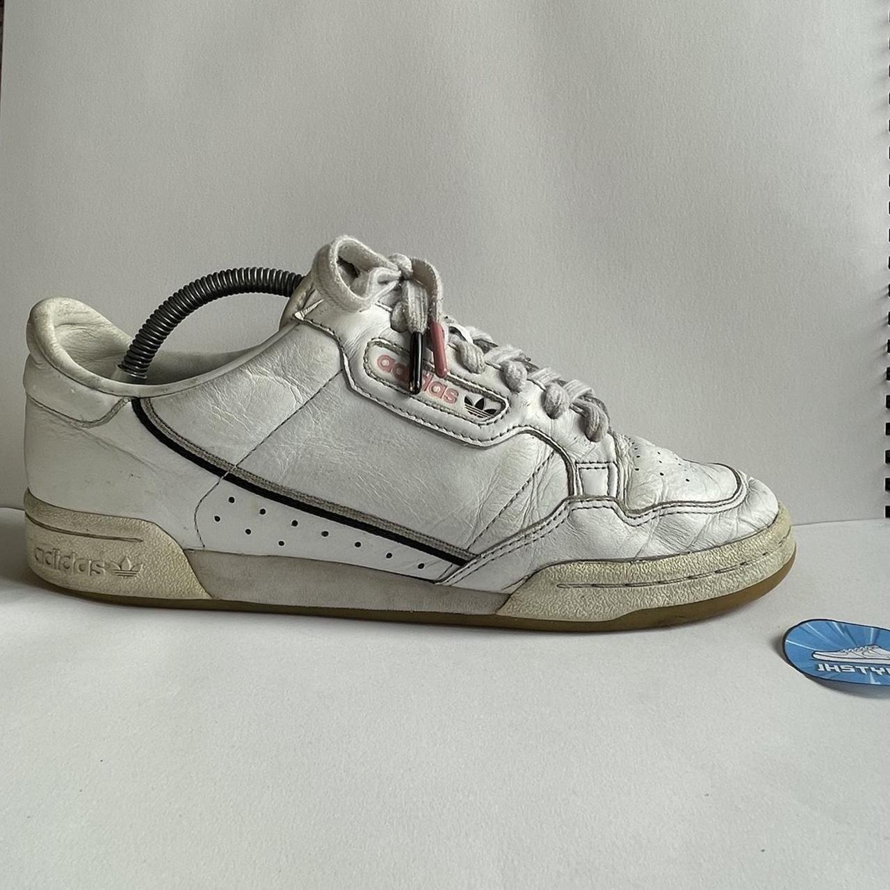 jd white adidas trainers womens