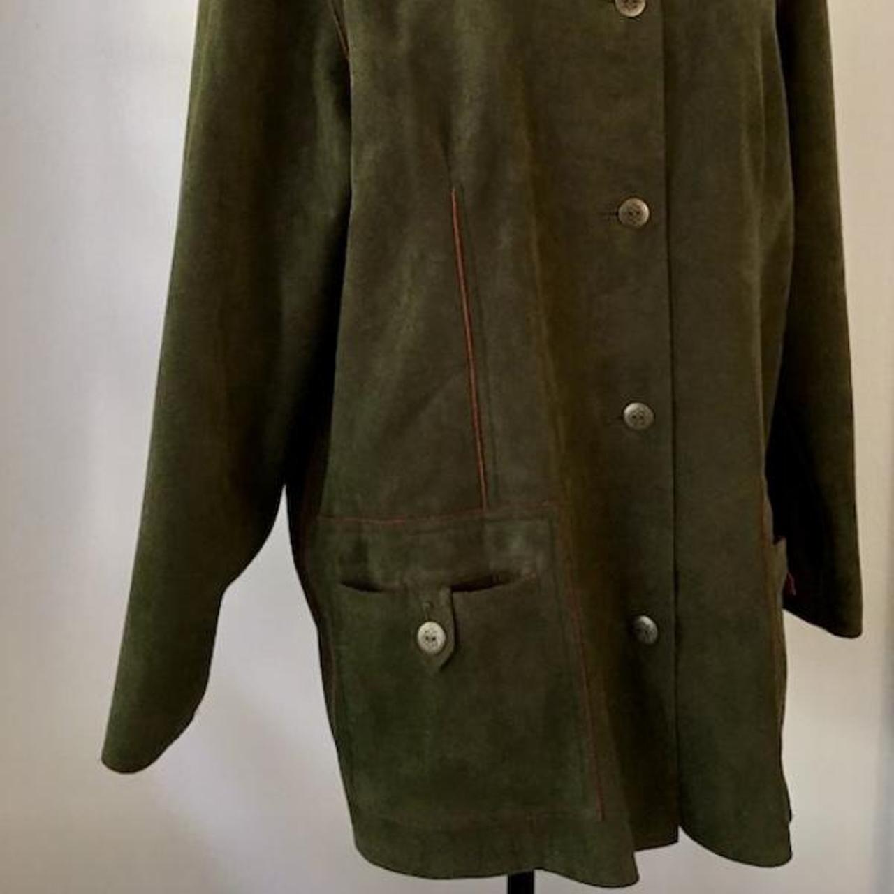 item listed by spacegirl3